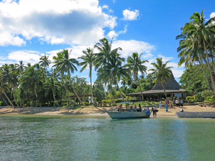 Fiji 